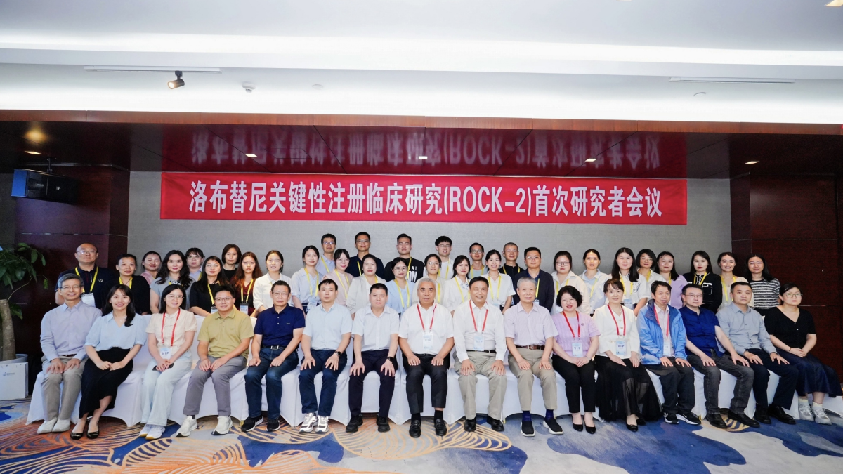 20250917_副本.png 20250917_副本.png