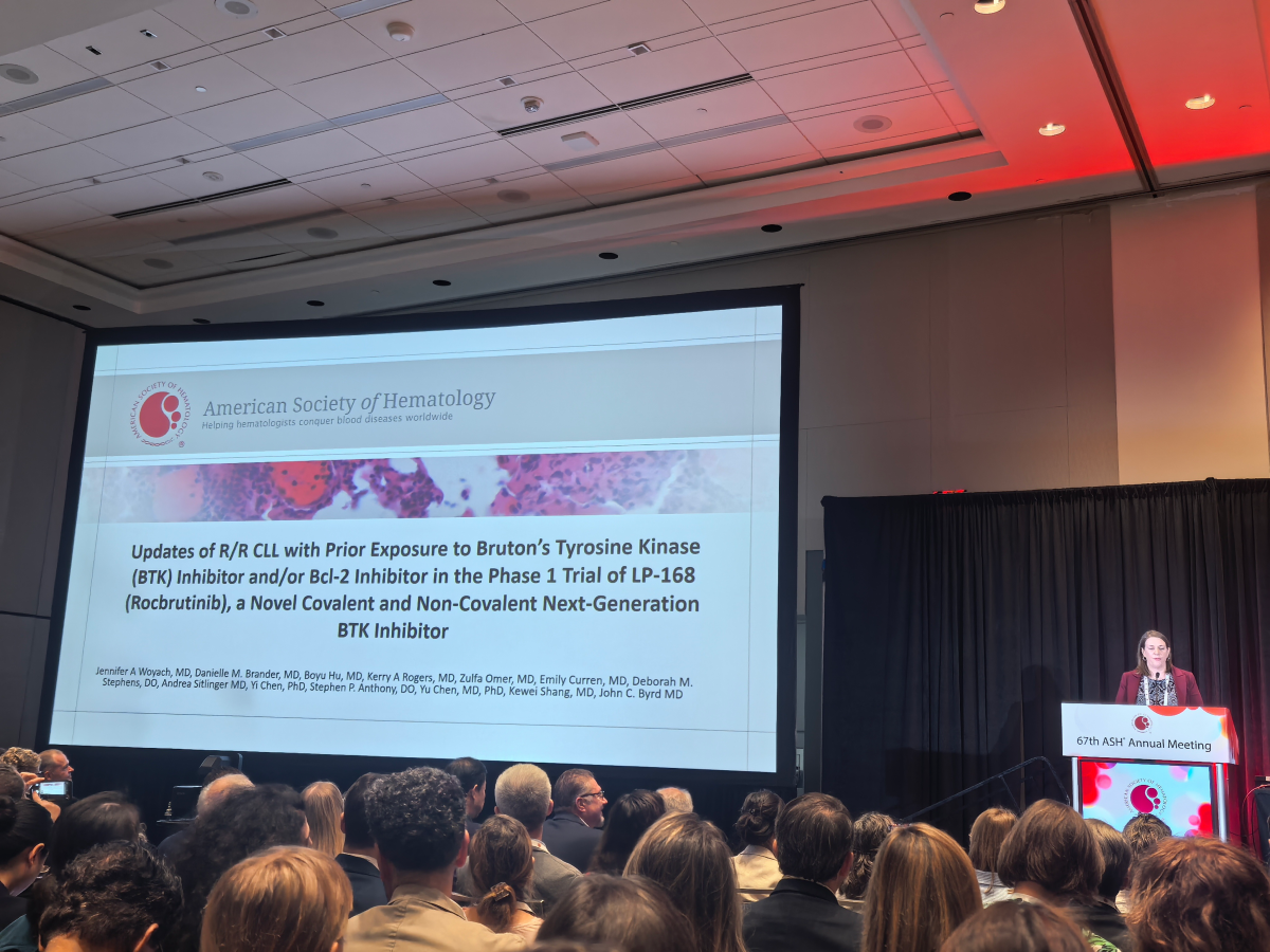 20251210-3.png 20251210-3.png